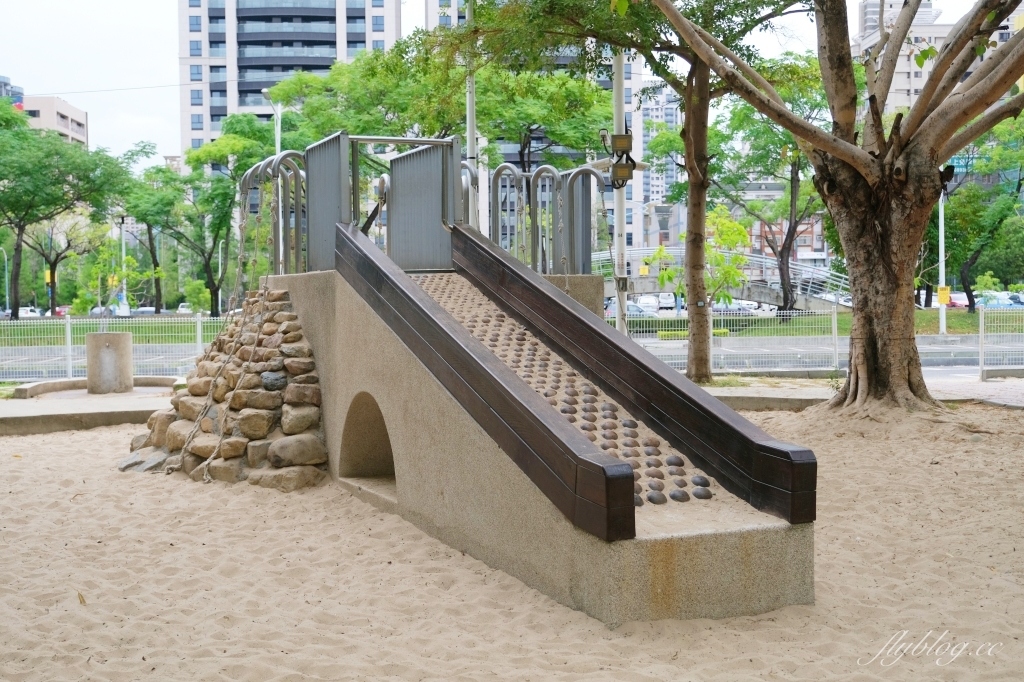 台中南屯｜台中最精華生活圈，超越台中七期｜南屯一日遊｜逛商場公園吃美食，南屯美食景點推薦 @飛天璇的口袋