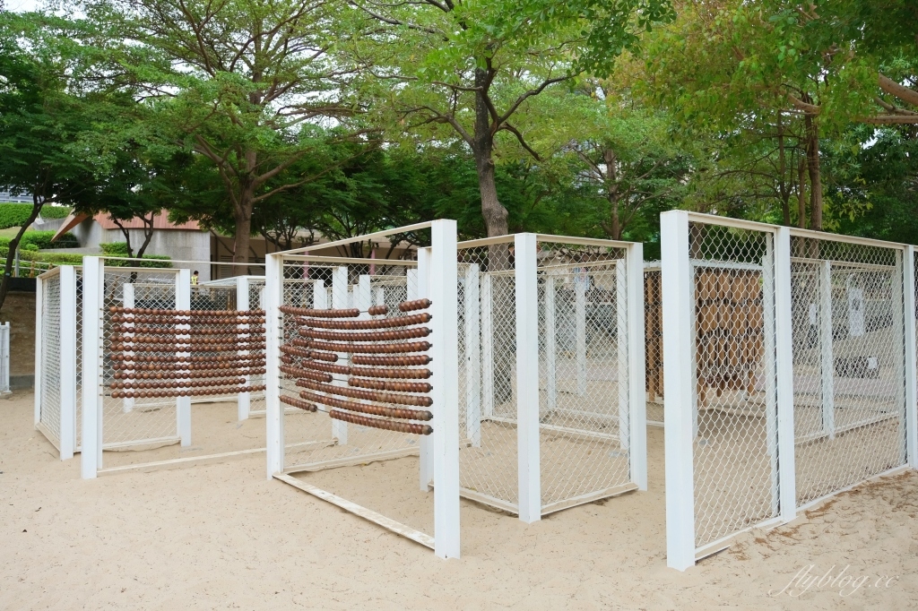 文心森林公園|戶外圓滿劇場、12感官遊戲設施、溜冰場、寵物專區 @飛天璇的口袋 文心森林公園|戶外圓滿劇場、12感官遊戲設施、溜冰場、寵物專區 @飛天璇的口袋