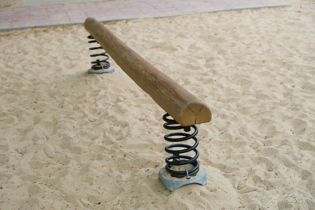 文心森林公園|戶外圓滿劇場、12感官遊戲設施、溜冰場、寵物專區 @飛天璇的口袋 文心森林公園|戶外圓滿劇場、12感官遊戲設施、溜冰場、寵物專區 @飛天璇的口袋