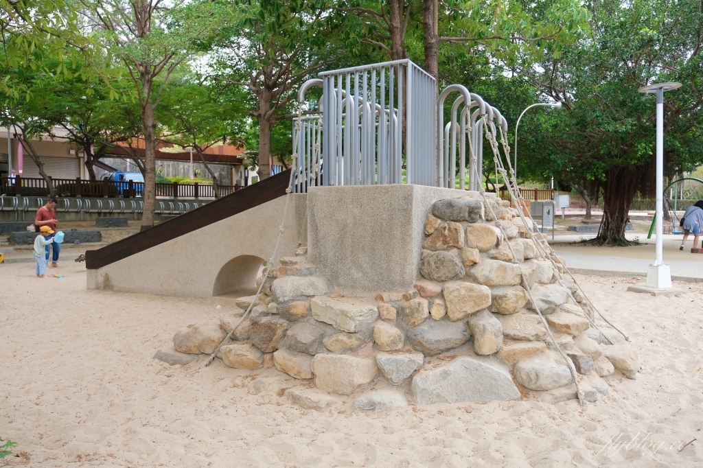 文心森林公園|戶外圓滿劇場、12感官遊戲設施、溜冰場、寵物專區 @飛天璇的口袋 文心森林公園|戶外圓滿劇場、12感官遊戲設施、溜冰場、寵物專區 @飛天璇的口袋