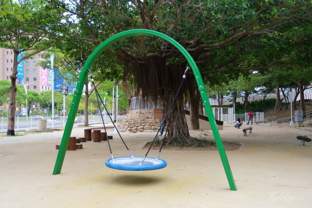 台中南屯｜台中最精華生活圈，超越台中七期｜南屯一日遊｜逛商場公園吃美食，南屯美食景點推薦 @飛天璇的口袋