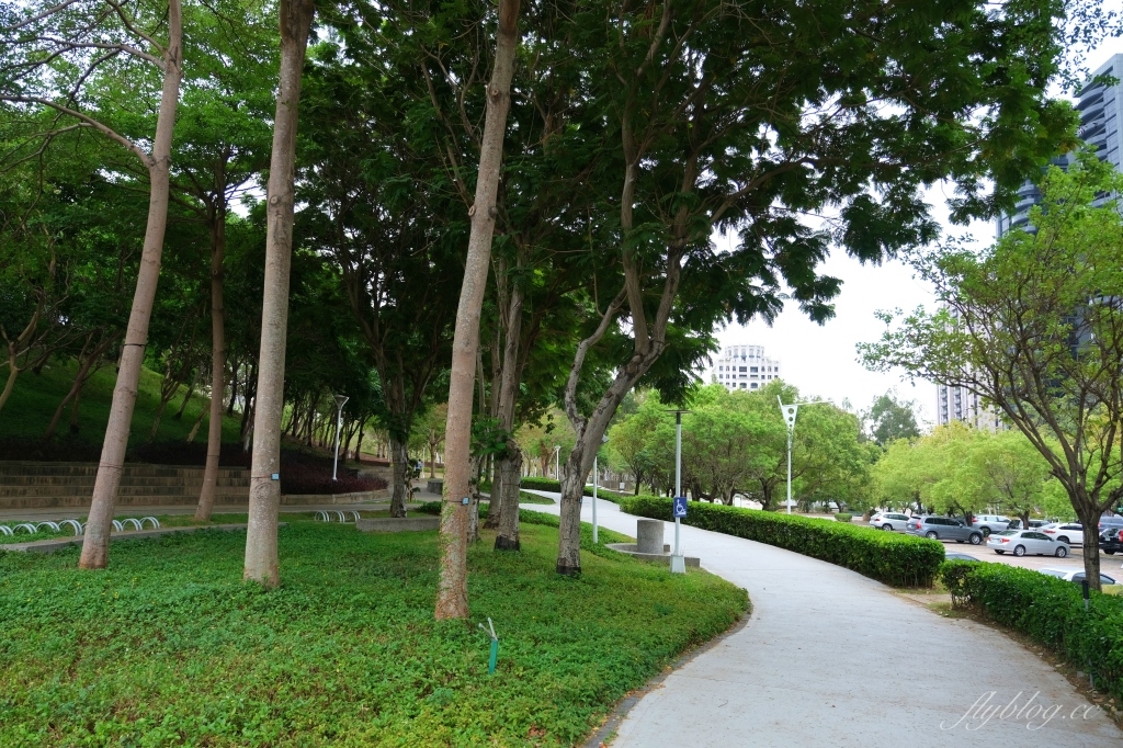 文心森林公園|戶外圓滿劇場、12感官遊戲設施、溜冰場、寵物專區 @飛天璇的口袋 文心森林公園|戶外圓滿劇場、12感官遊戲設施、溜冰場、寵物專區 @飛天璇的口袋