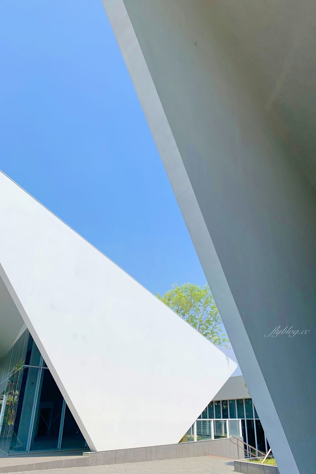 嘉義旅遊｜2024嘉義旅遊景點．嘉義40+景點推薦，嘉義一日遊行程推薦 @飛天璇的口袋