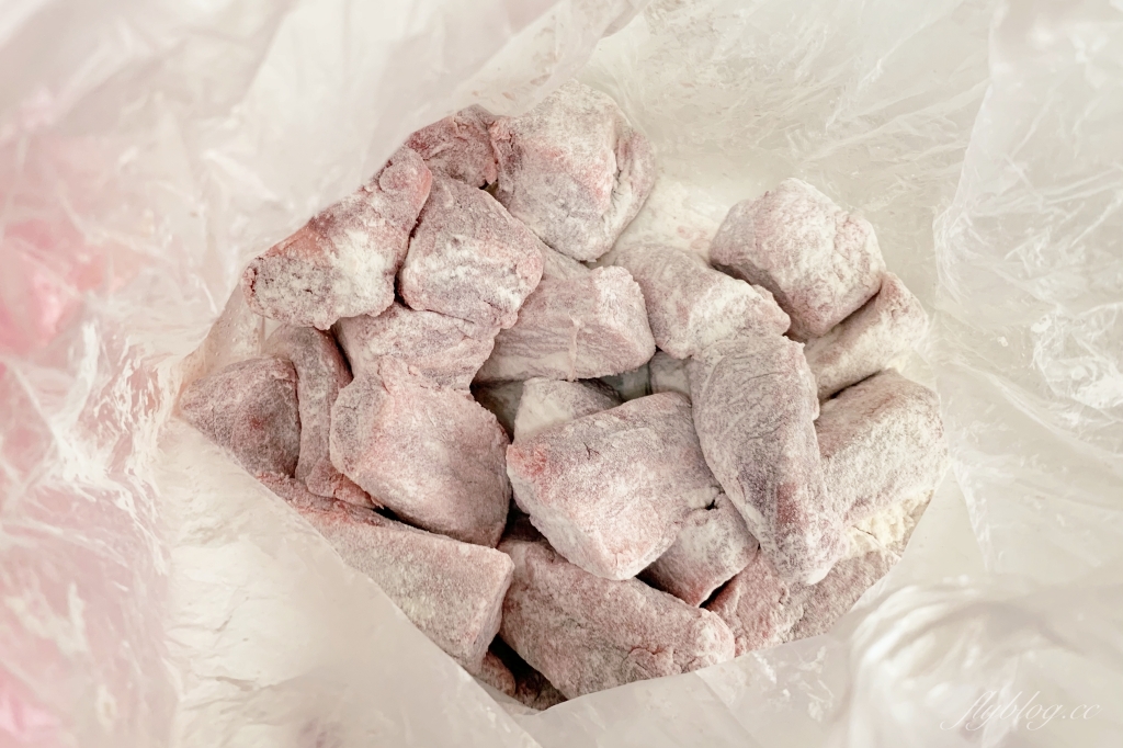 紅酒燉牛肉做法｜家庭主婦最輕易上手的法式料理，「紅酒燉牛肉食譜」超簡單 @飛天璇的口袋