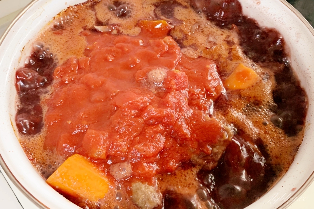 紅酒燉牛肉做法|家庭主婦最輕易上手的法式料理,「紅酒燉牛肉食譜」超簡單 @飛天璇的口袋 紅酒燉牛肉做法|家庭主婦最輕易上手的法式料理,「紅酒燉牛肉食譜」超簡單 @飛天璇的口袋