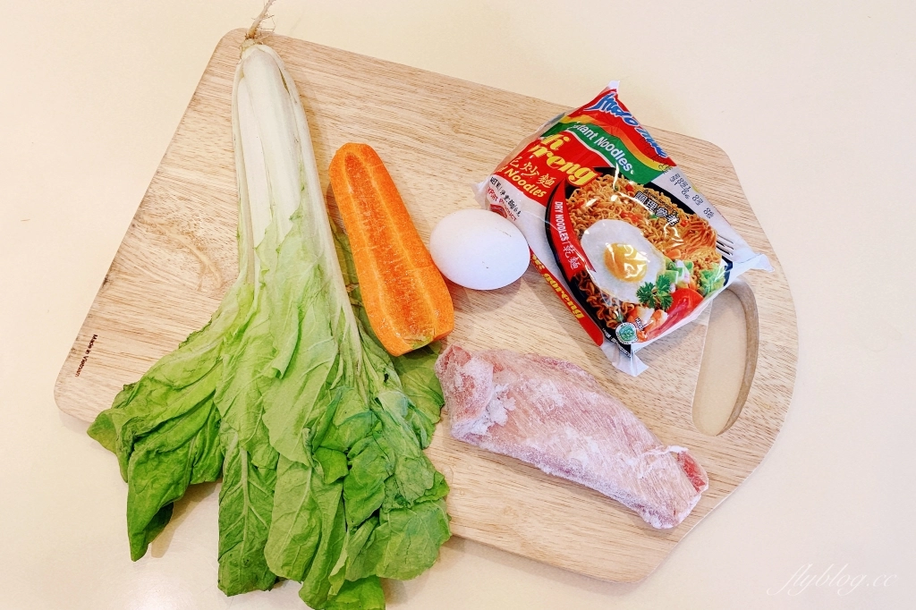 印尼炒泡麵做法|號稱史上最便宜的印尼炒泡麵怎麼做?一盤成本不到$20元輕鬆上桌 @飛天璇的口袋 印尼炒泡麵做法|號稱史上最便宜的印尼炒泡麵怎麼做?一盤成本不到$20元輕鬆上桌 @飛天璇的口袋