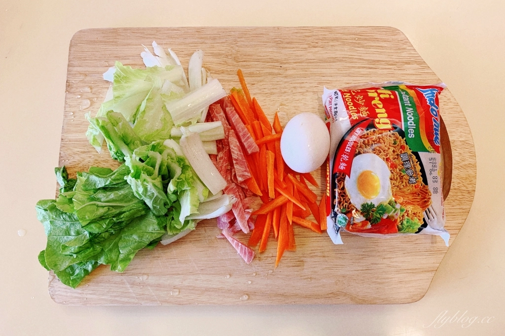 印尼炒泡麵做法|號稱史上最便宜的印尼炒泡麵怎麼做?一盤成本不到$20元輕鬆上桌 @飛天璇的口袋 印尼炒泡麵做法|號稱史上最便宜的印尼炒泡麵怎麼做?一盤成本不到$20元輕鬆上桌 @飛天璇的口袋