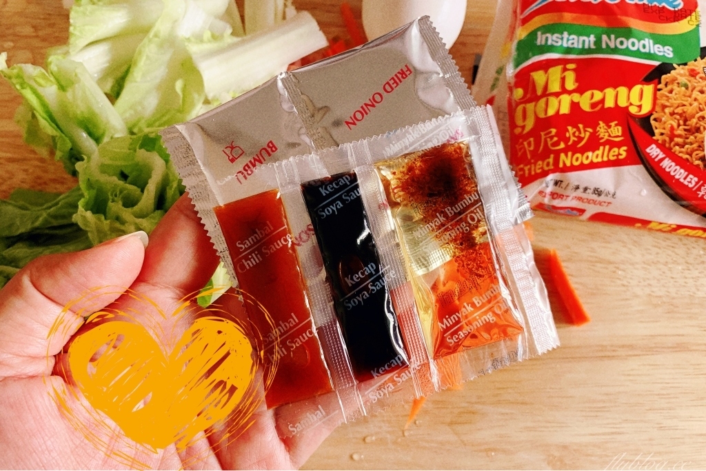 印尼炒泡麵做法|號稱史上最便宜的印尼炒泡麵怎麼做?一盤成本不到$20元輕鬆上桌 @飛天璇的口袋 印尼炒泡麵做法|號稱史上最便宜的印尼炒泡麵怎麼做?一盤成本不到$20元輕鬆上桌 @飛天璇的口袋