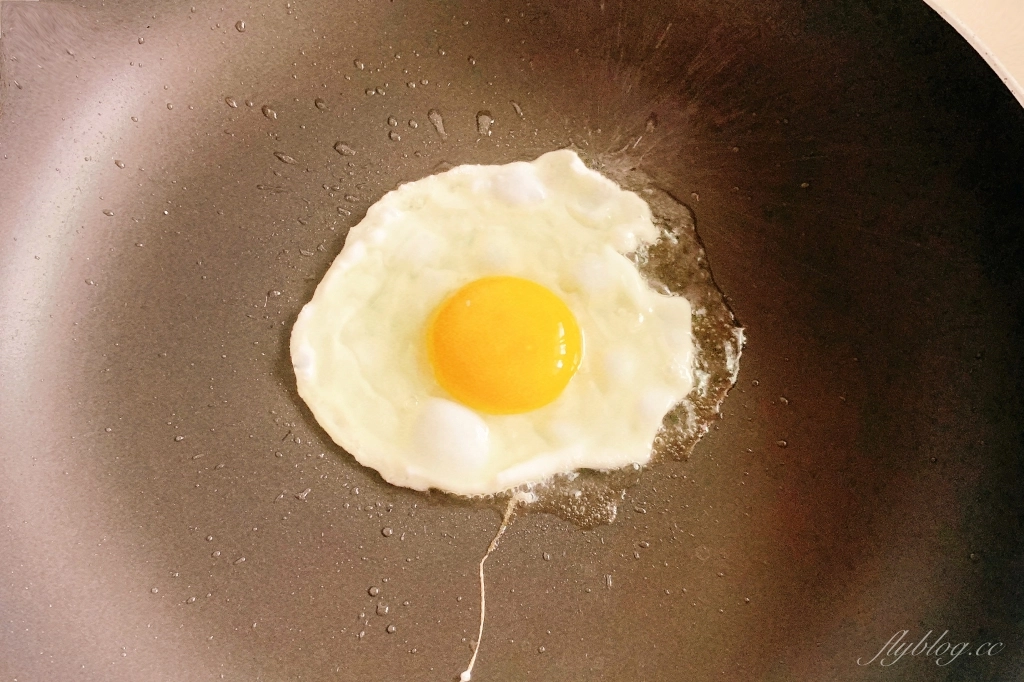 印尼炒泡麵做法|號稱史上最便宜的印尼炒泡麵怎麼做?一盤成本不到$20元輕鬆上桌 @飛天璇的口袋 印尼炒泡麵做法|號稱史上最便宜的印尼炒泡麵怎麼做?一盤成本不到$20元輕鬆上桌 @飛天璇的口袋