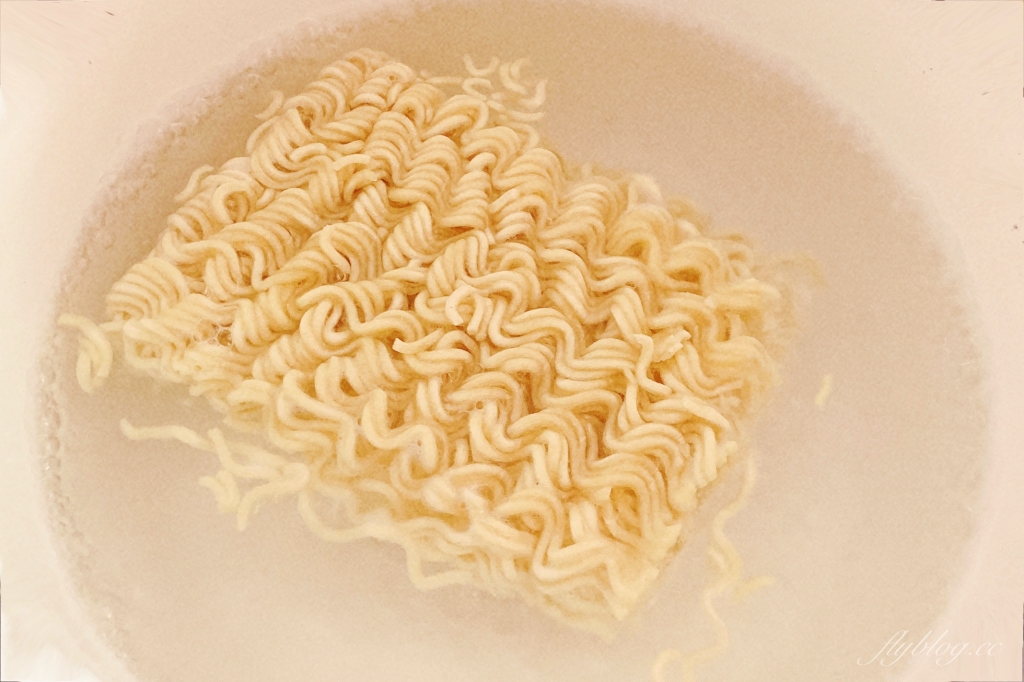 印尼炒泡麵做法|號稱史上最便宜的印尼炒泡麵怎麼做?一盤成本不到$20元輕鬆上桌 @飛天璇的口袋 印尼炒泡麵做法|號稱史上最便宜的印尼炒泡麵怎麼做?一盤成本不到$20元輕鬆上桌 @飛天璇的口袋