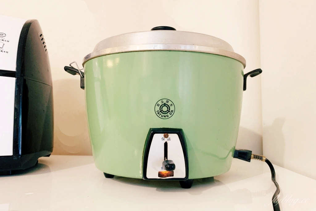 食譜分享｜蒜頭雞湯做法．阿基師版的食譜，簡單美味增加抵抗力 @飛天璇的口袋