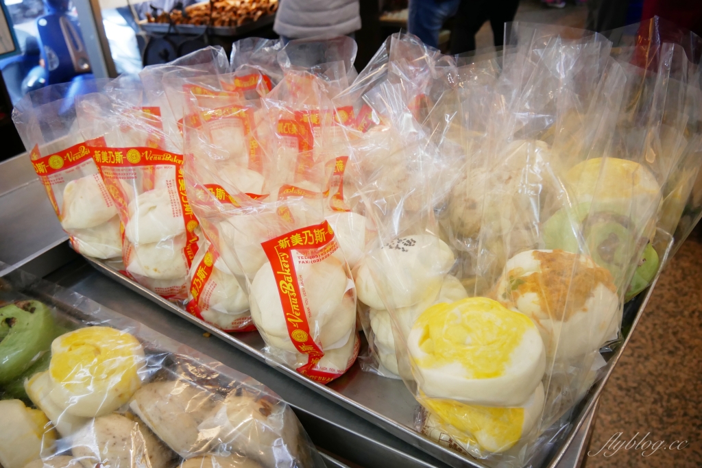 新竹東區|新美乃斯食品行|被麵包店耽誤的滷味行,菠蘿麵包也是推薦必買 @飛天璇的口袋 新竹東區|新美乃斯食品行|被麵包店耽誤的滷味行,菠蘿麵包也是推薦必買 @飛天璇的口袋