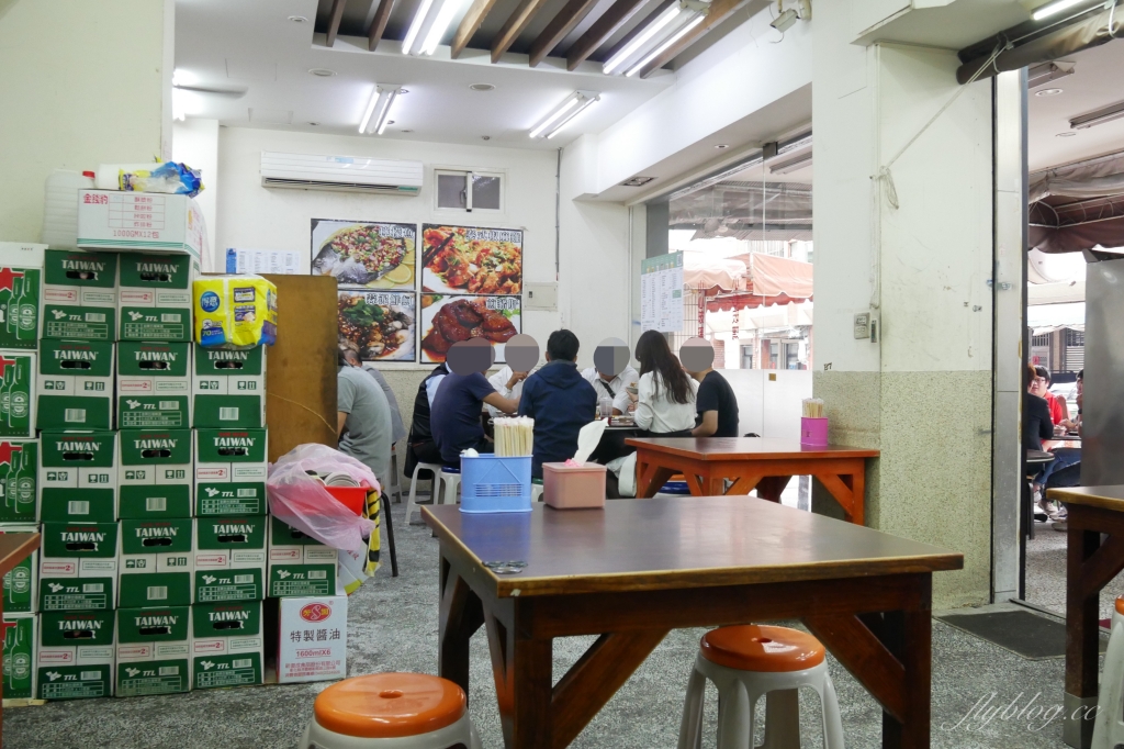台中西屯|好小子擔仔麵.台中超人氣快炒海鮮餐廳,從中午營業到宵夜時段 @飛天璇的口袋 台中西屯|好小子擔仔麵.台中超人氣快炒海鮮餐廳,從中午營業到宵夜時段 @飛天璇的口袋