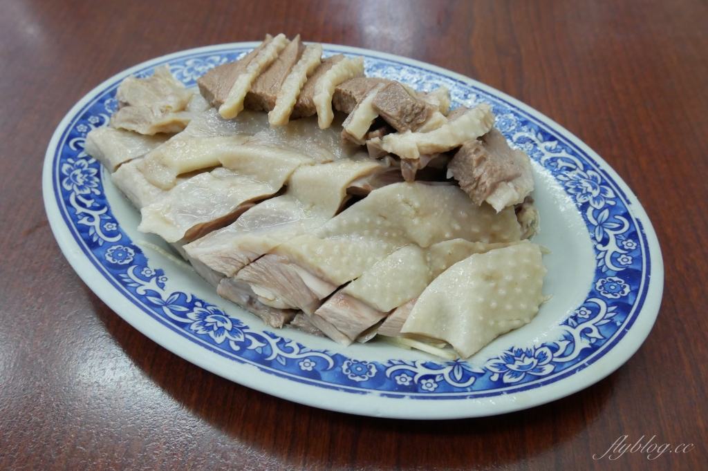 台中西屯｜好小子擔仔麵．台中超人氣快炒海鮮餐廳，從中午營業到宵夜時段 @飛天璇的口袋