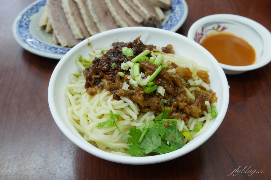 台中西屯|好小子擔仔麵.台中超人氣快炒海鮮餐廳,從中午營業到宵夜時段 @飛天璇的口袋 台中西屯|好小子擔仔麵.台中超人氣快炒海鮮餐廳,從中午營業到宵夜時段 @飛天璇的口袋