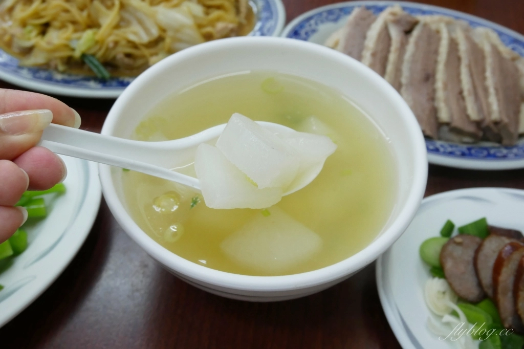 台中西屯|好小子擔仔麵.台中超人氣快炒海鮮餐廳,從中午營業到宵夜時段 @飛天璇的口袋 台中西屯|好小子擔仔麵.台中超人氣快炒海鮮餐廳,從中午營業到宵夜時段 @飛天璇的口袋