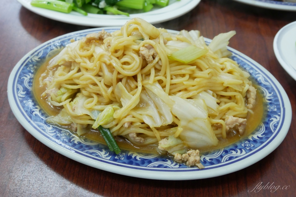 台中西屯|好小子擔仔麵.台中超人氣快炒海鮮餐廳,從中午營業到宵夜時段 @飛天璇的口袋 台中西屯|好小子擔仔麵.台中超人氣快炒海鮮餐廳,從中午營業到宵夜時段 @飛天璇的口袋