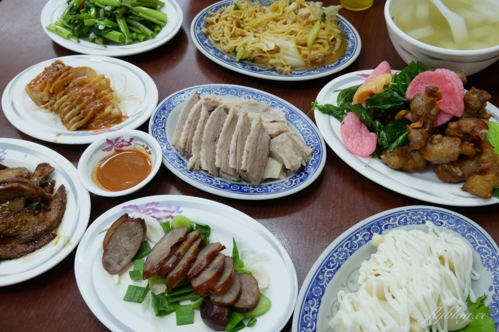 台中西屯|好小子擔仔麵.台中超人氣快炒海鮮餐廳,從中午營業到宵夜時段 @飛天璇的口袋 台中西屯|好小子擔仔麵.台中超人氣快炒海鮮餐廳,從中午營業到宵夜時段 @飛天璇的口袋