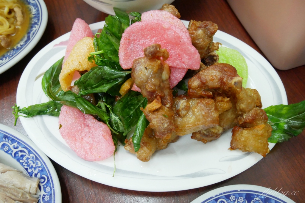 台中西屯|好小子擔仔麵.台中超人氣快炒海鮮餐廳,從中午營業到宵夜時段 @飛天璇的口袋 台中西屯|好小子擔仔麵.台中超人氣快炒海鮮餐廳,從中午營業到宵夜時段 @飛天璇的口袋