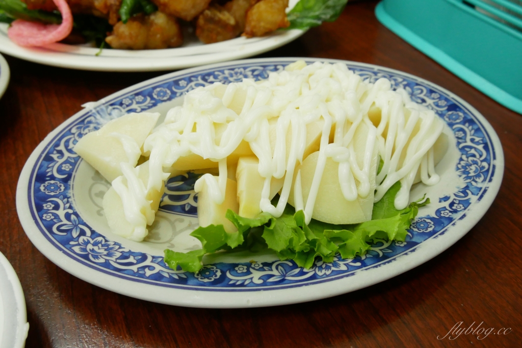 台中西屯|好小子擔仔麵.台中超人氣快炒海鮮餐廳,從中午營業到宵夜時段 @飛天璇的口袋 台中西屯|好小子擔仔麵.台中超人氣快炒海鮮餐廳,從中午營業到宵夜時段 @飛天璇的口袋