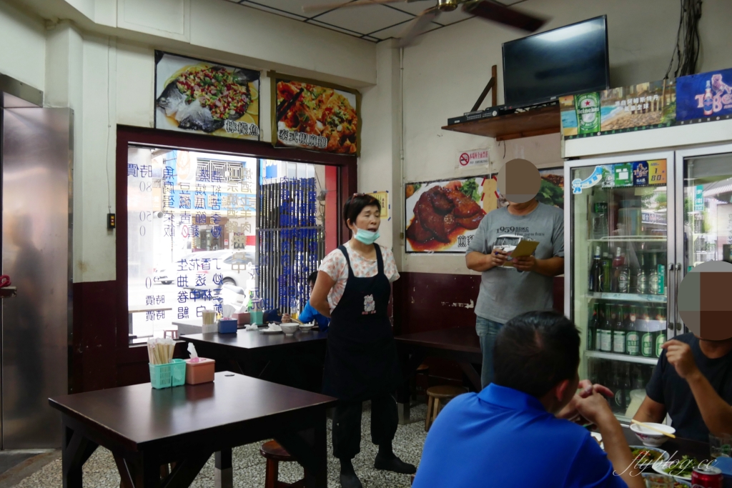 台中西屯|好小子擔仔麵.台中超人氣快炒海鮮餐廳,從中午營業到宵夜時段 @飛天璇的口袋 台中西屯|好小子擔仔麵.台中超人氣快炒海鮮餐廳,從中午營業到宵夜時段 @飛天璇的口袋