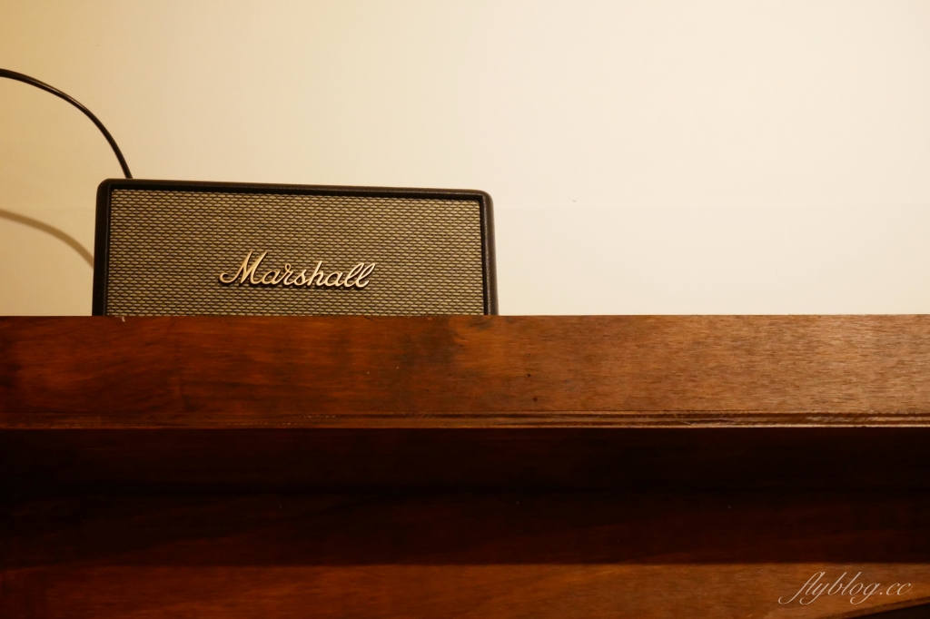 台中西區｜一人一伴 ともだち．老宅改建文青早午餐，台中教育大學商圈美食 @飛天璇的口袋