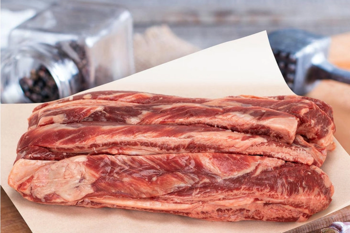 紅酒燉牛肉做法|家庭主婦最輕易上手的法式料理,「紅酒燉牛肉食譜」超簡單 @飛天璇的口袋 紅酒燉牛肉做法|家庭主婦最輕易上手的法式料理,「紅酒燉牛肉食譜」超簡單 @飛天璇的口袋