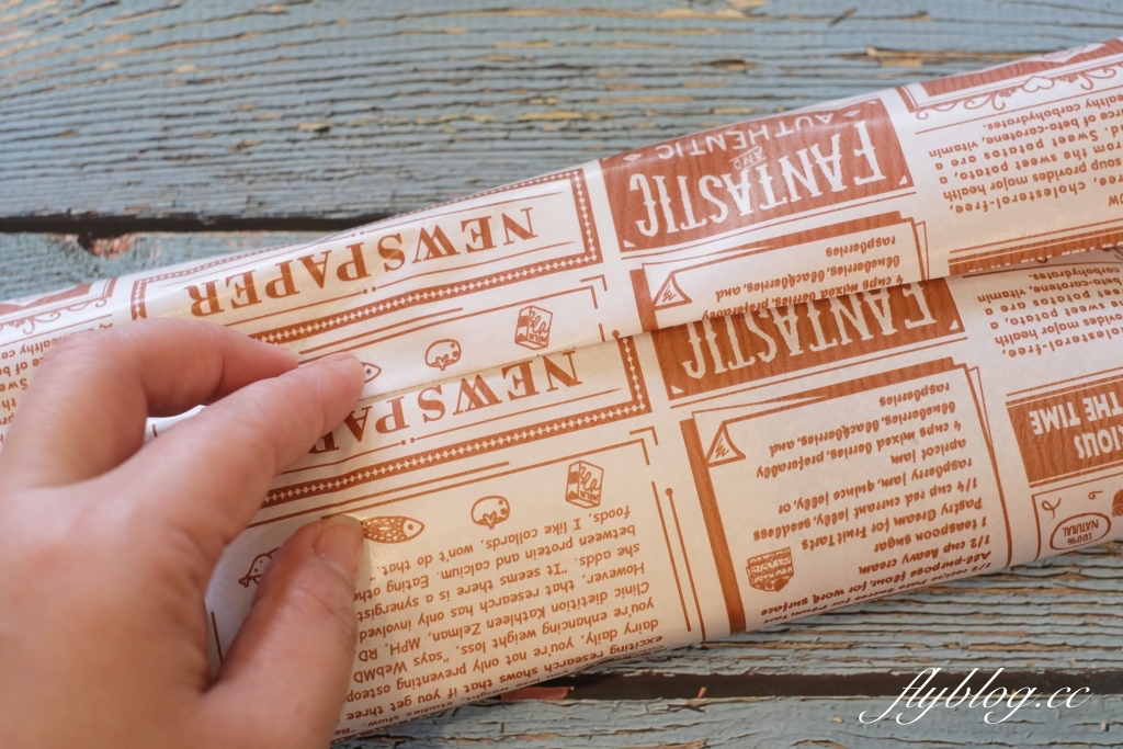 芋泥肉鬆吐司做法｜芋頭控看過來！自已DIY做芋泥，早餐吐司輕鬆準備 @飛天璇的口袋