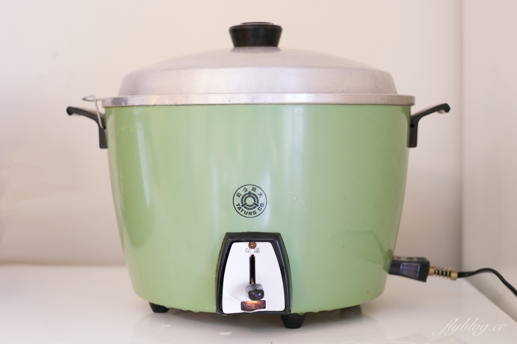 食譜分享｜大同電鍋水煮蛋做法．一張紙巾就可以，水煮蛋、半熟蛋、溏心蛋一鍵完成 @飛天璇的口袋