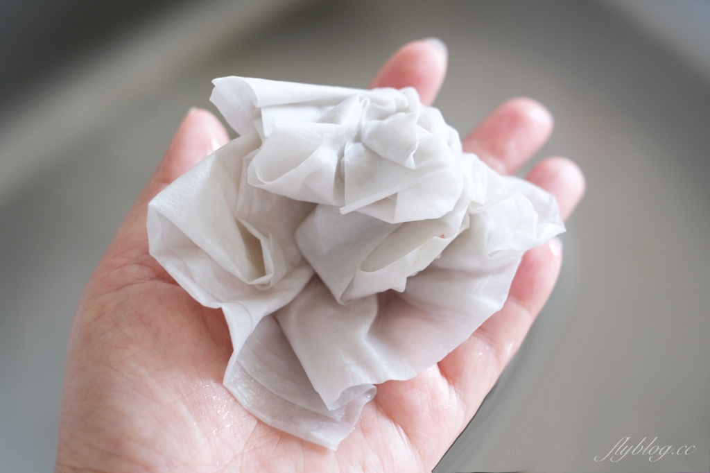 食譜分享｜大同電鍋水煮蛋做法．一張紙巾就可以，水煮蛋、半熟蛋、溏心蛋一鍵完成 @飛天璇的口袋