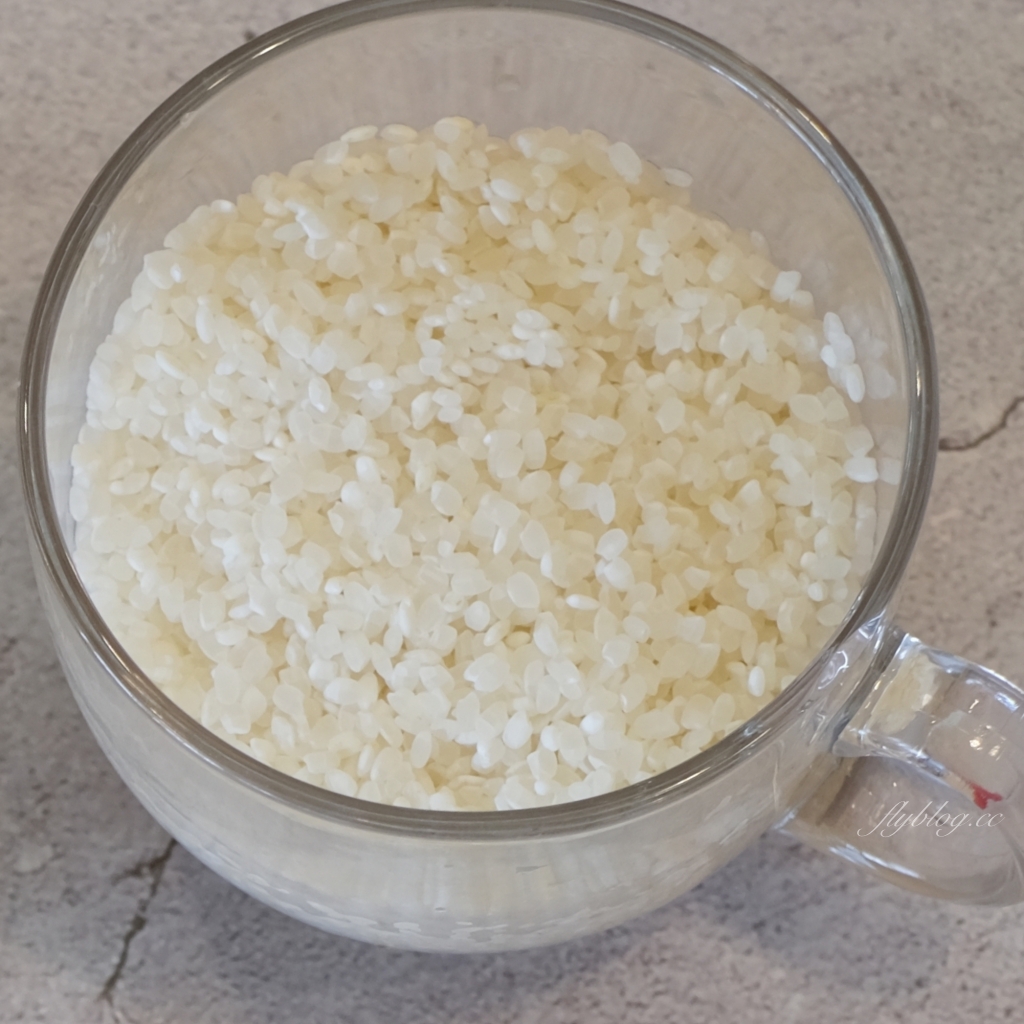 竹筍鹹粥做法｜夏天吃正適合！「竹筍鹹粥食譜」好簡單，清爽開胃又好吃 @飛天璇的口袋