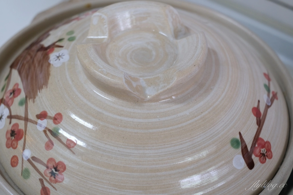 食譜分享｜安東燉雞做法．韓綜一日三餐裡的安東燉雞， 不用去韓國自己也能動手做 @飛天璇的口袋