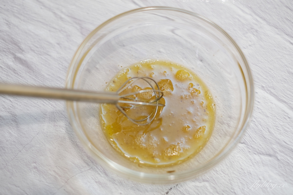 香煎櫛瓜做法｜零失敗的香煎櫛瓜食譜，口感變得又香又脆 @飛天璇的口袋