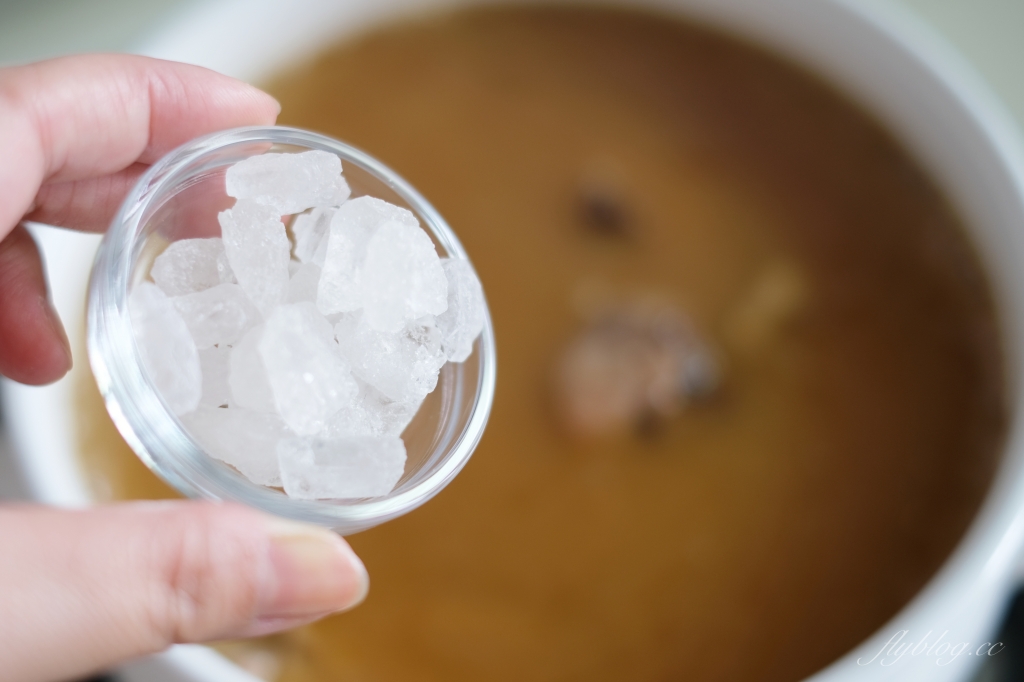 食譜分享｜麻油雞食譜．簡單的麻油雞做法，10分鐘就可以上桌 @飛天璇的口袋