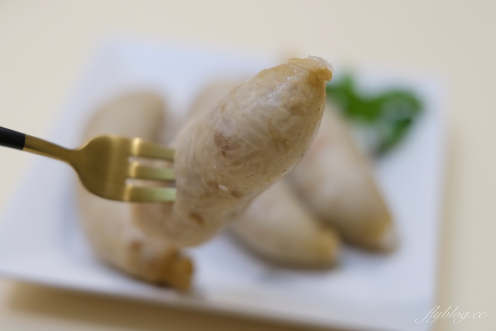 嘉義朴子|微笑糯米腸:傳承至外婆和媽媽的好味道,嘉義朴子市場人氣糯米腸 @飛天璇的口袋 嘉義朴子|微笑糯米腸:傳承至外婆和媽媽的好味道,嘉義朴子市場人氣糯米腸 @飛天璇的口袋