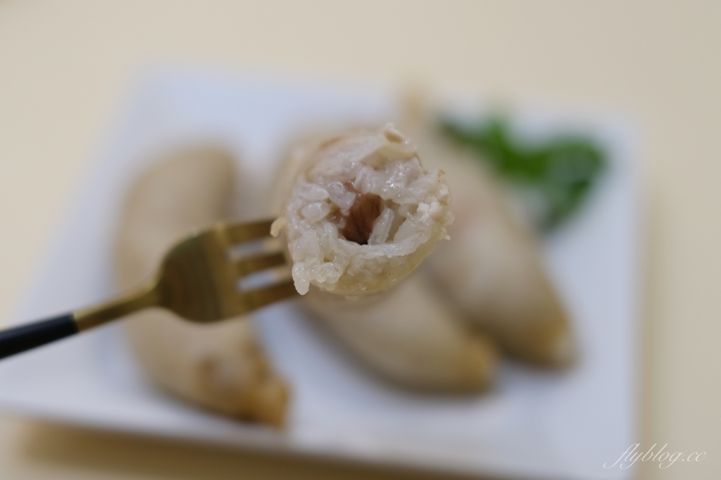 嘉義朴子|微笑糯米腸:傳承至外婆和媽媽的好味道,嘉義朴子市場人氣糯米腸 @飛天璇的口袋 嘉義朴子|微笑糯米腸:傳承至外婆和媽媽的好味道,嘉義朴子市場人氣糯米腸 @飛天璇的口袋