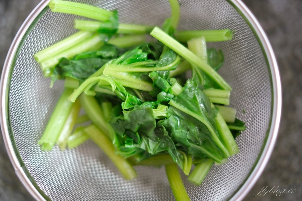 食譜分享｜復刻韓綜尹食堂2人氣餐點，韓式雜菜炒冬粉第一次煮就上手 @飛天璇的口袋