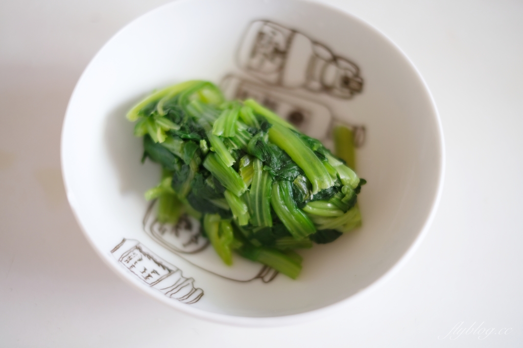 食譜分享｜復刻韓綜尹食堂2人氣餐點，韓式雜菜炒冬粉第一次煮就上手 @飛天璇的口袋