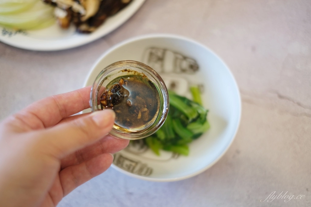 食譜分享｜復刻韓綜尹食堂2人氣餐點，韓式雜菜炒冬粉第一次煮就上手 @飛天璇的口袋