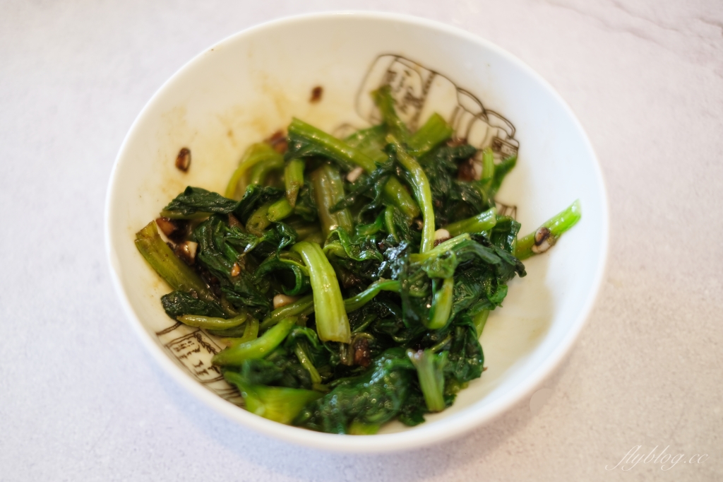 食譜分享｜復刻韓綜尹食堂2人氣餐點，韓式雜菜炒冬粉第一次煮就上手 @飛天璇的口袋