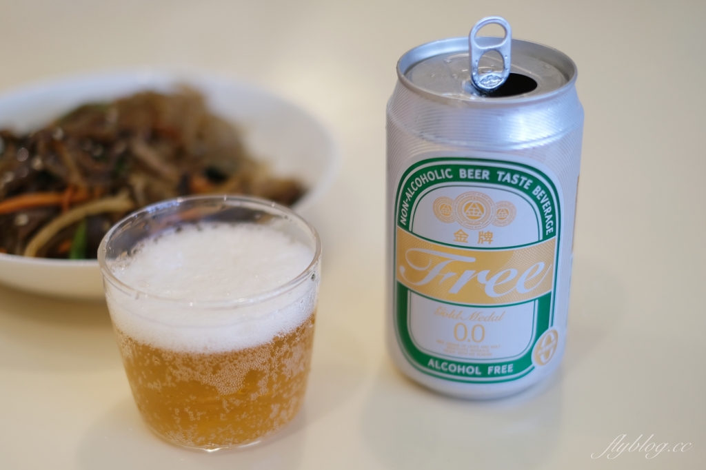 食譜分享｜復刻韓綜尹食堂2人氣餐點，韓式雜菜炒冬粉第一次煮就上手 @飛天璇的口袋