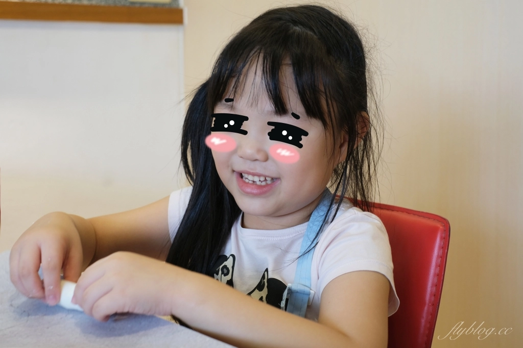 甜點食譜｜白糖粿做法｜簡單又方便的白糖粿，台南的古早味甜點端上桌 @飛天璇的口袋