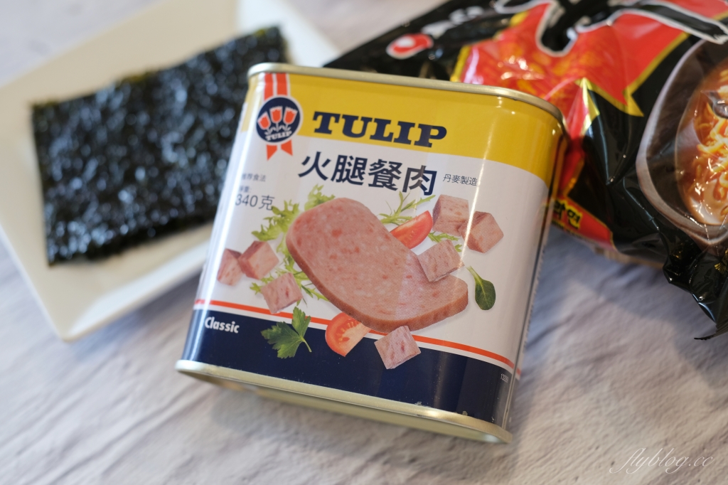 起司培根吐司捲做法｜普通的吐司變成韓式起司培根吐司捲作法，家裡就是早午餐咖啡館 @飛天璇的口袋