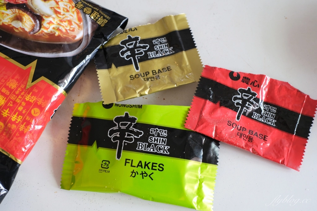 食譜分享｜辛拉麵怎麼煮才會好吃？ 這樣的食譜超簡單，在家就是滿滿的韓國味 @飛天璇的口袋