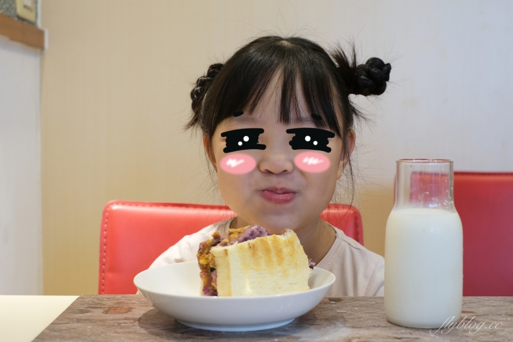 雞蛋沙拉三明治做法｜複刻日本超市最夯的「蛋沙拉三明治食譜」，和風三明治其實很簡單 @飛天璇的口袋