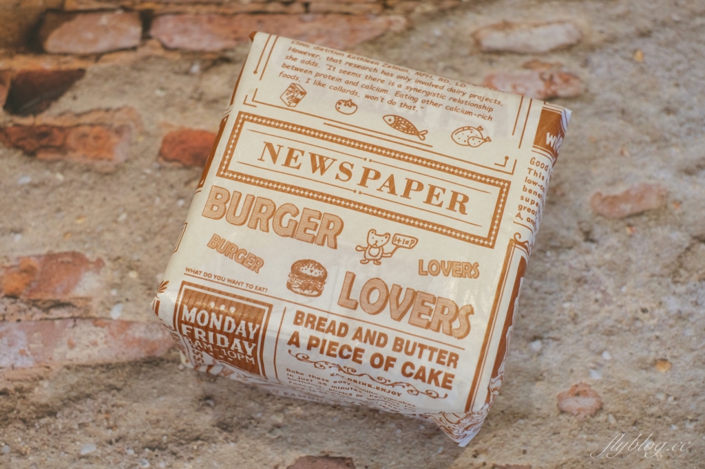 雞蛋沙拉三明治做法｜複刻日本超市最夯的「蛋沙拉三明治食譜」，和風三明治其實很簡單 @飛天璇的口袋