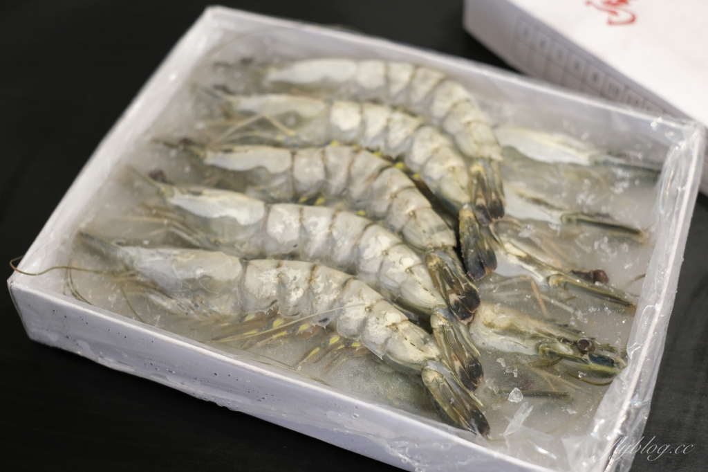 台中西屯｜屋馬防疫外帶套餐 屋馬海鮮粥$176元獨享，在家享受燒肉店的儀式感 @飛天璇的口袋