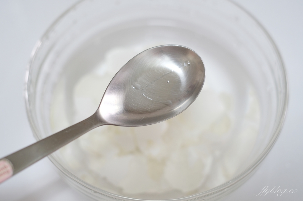 食譜分享｜韓式麻藥雞蛋，韓國最夯的麻藥雞蛋做法，美味香辣超級好下飯 @飛天璇的口袋