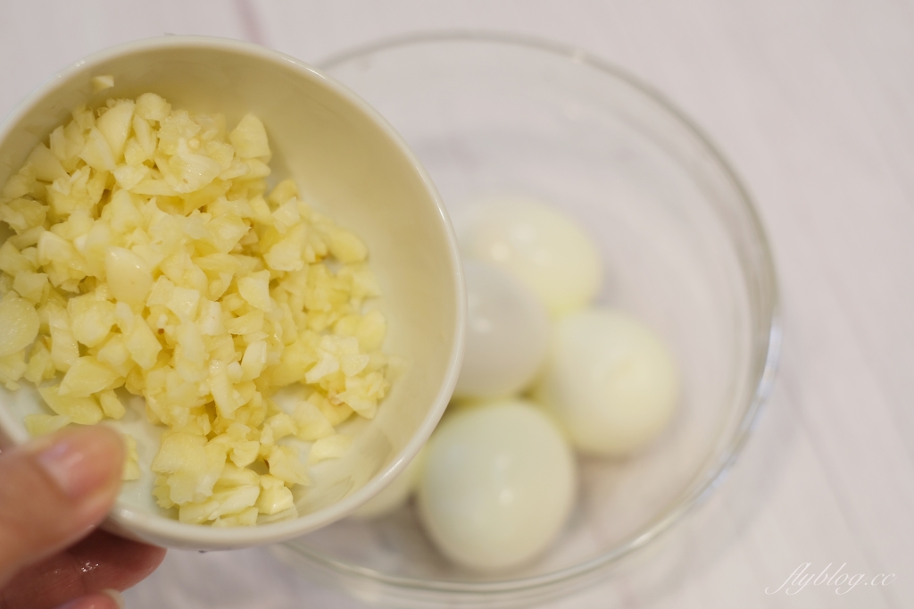 食譜分享｜韓式麻藥雞蛋，韓國最夯的麻藥雞蛋做法，美味香辣超級好下飯 @飛天璇的口袋