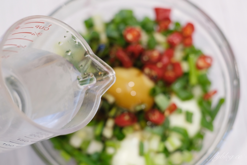 食譜分享｜韓式麻藥雞蛋，韓國最夯的麻藥雞蛋做法，美味香辣超級好下飯 @飛天璇的口袋